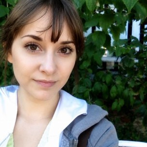 Dianeeinrf