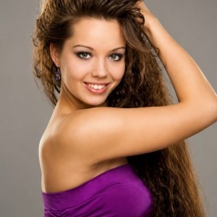 Filina452