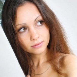 Nicegirl92
