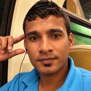Dharshan