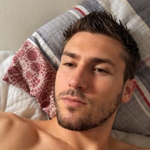 Julien90