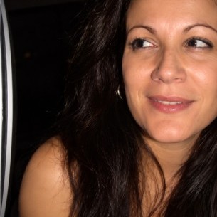 Angélina