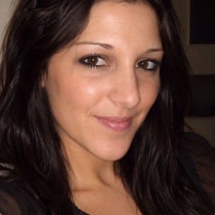 Clotilde674